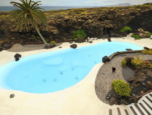 Things To Do In Playa Blanca Lanzarote Hipotels